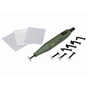 【送料無料】メーカー欠品中 次回3月中旬入荷予定です　プロクソン ペンサンダー No.28594