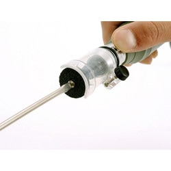 PROXXON プロクソン セーフティーカバー ミニルーター用 No.28604