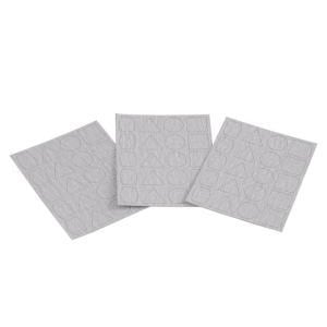 PROXXON プロクソン ヤスリペーパー 180番 No.28822