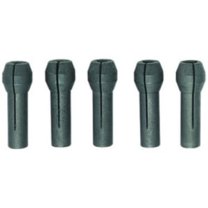 PROXXON【プロクソン】  コレットチャックセット　[28892]