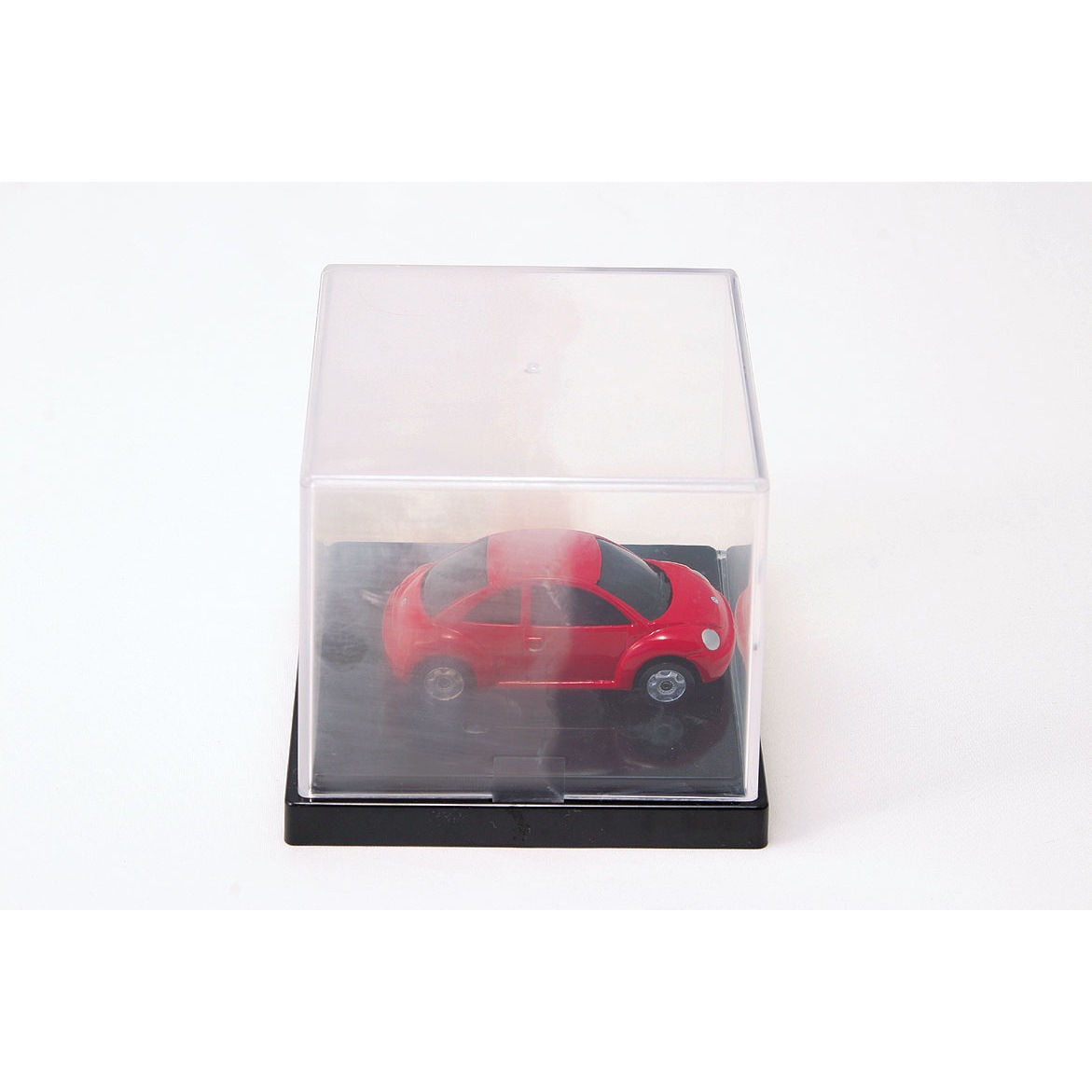 研磨材入りつや出し布 ポリマール/レギュラーパッケージ プラスチック