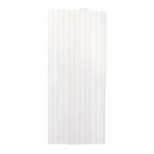 HAKKO ハッコー メルタースティック No.A1306 1kg φ11.5×150mm