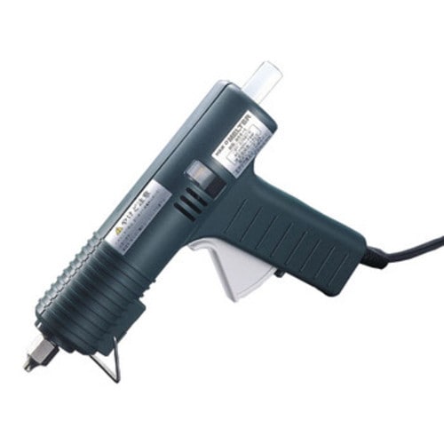 【送料無料】HAKKO ハッコー メルター No.805-1 AC100V 50／60HZ 14W