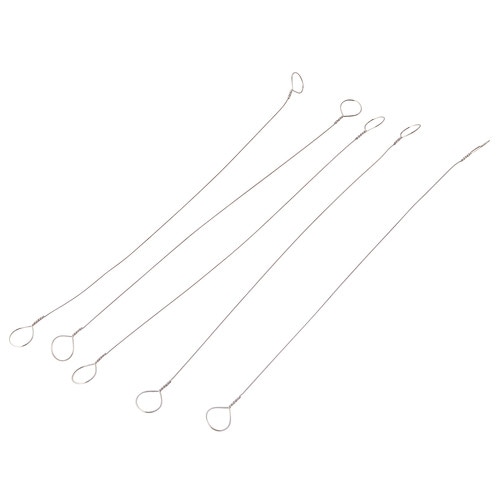 HAKKO ハッコー スチロールカッター用交換ヒーター No.251-01用 No.A1510