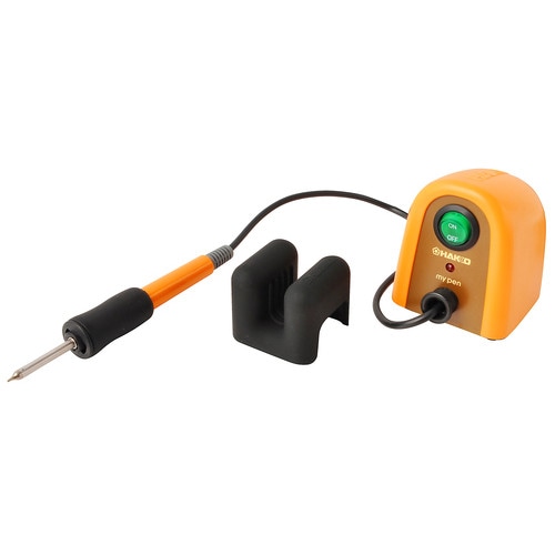 【送料無料】HAKKO ハッコー ウッドバーニング マイペン No.FD200-01