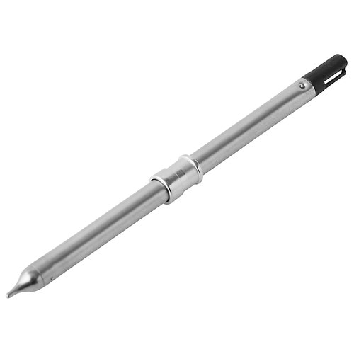 HAKKO ハッコー ウッドバーニング マイペン用ペン先 No.T21-B1