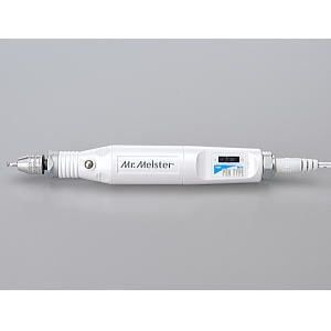 【送料無料】ミスターマイスター Mr.Meister 小型ペンタイプツール PT-α2