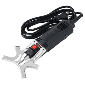 【送料無料】ニシガキ工業 チェンソー目立機 N-817