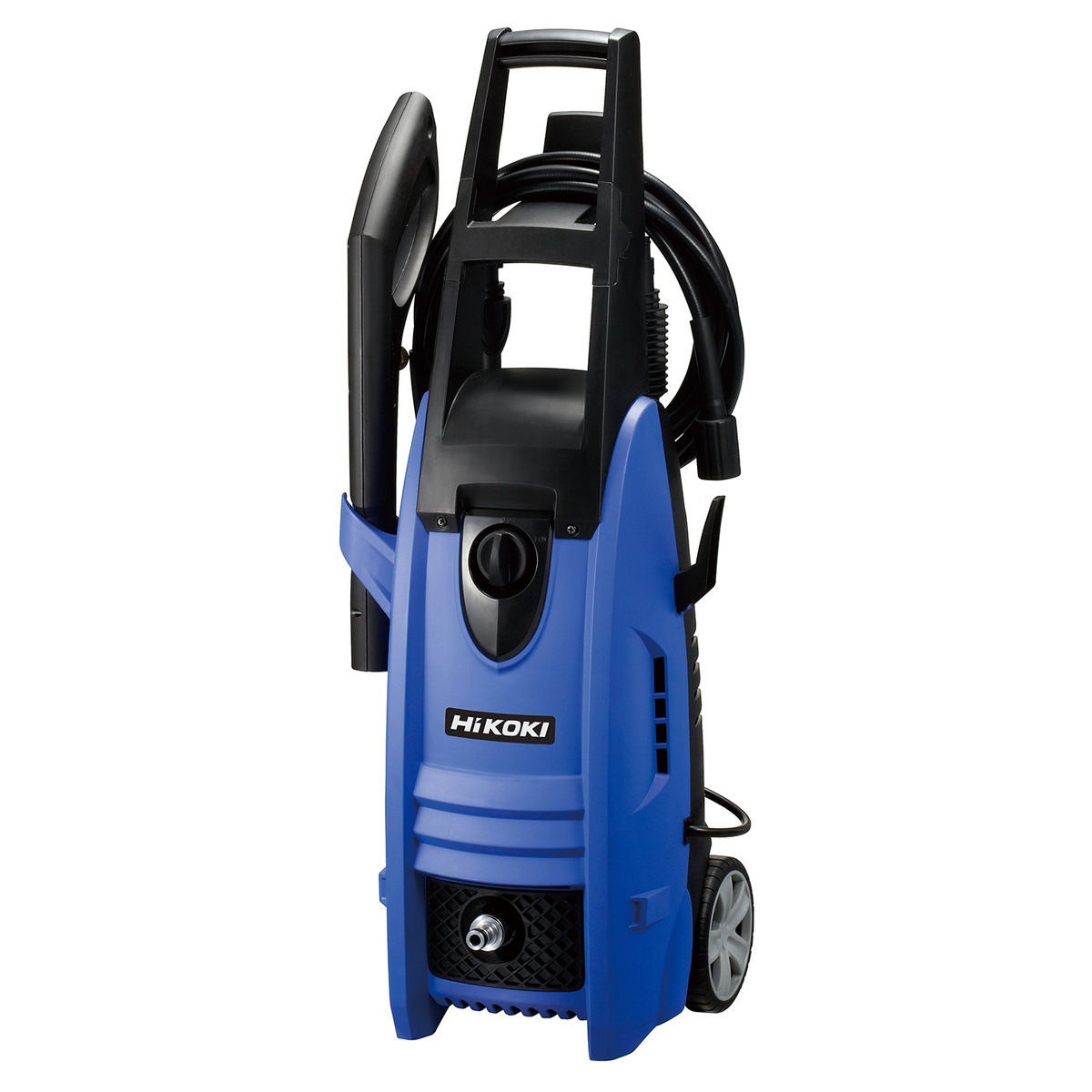 ケルヒャー 高圧洗浄機 520M 西日本用60hz 送料無料❣️