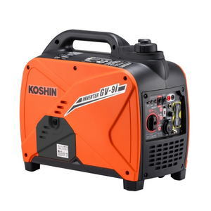 エコツール 知立店】〇ダイシン/HG 60Hzエンジン発電機 FD-250BS-a