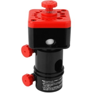 ことの助 送料無料】ミツトモ StrongTool 鉄工用ドリル研磨機 ドリルビット