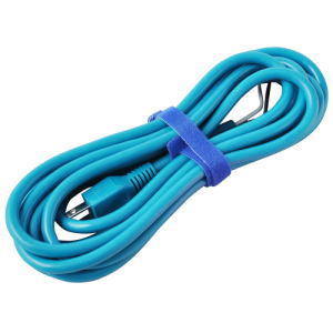 FMC フジマック  替えコード 0.75X5M ブルー