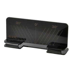 龍宝丸　チェーンソー目立角度ガイド　[No.1035]