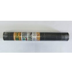 [雑草発生防止]  防草シート　75cm×20m　RK-2.75