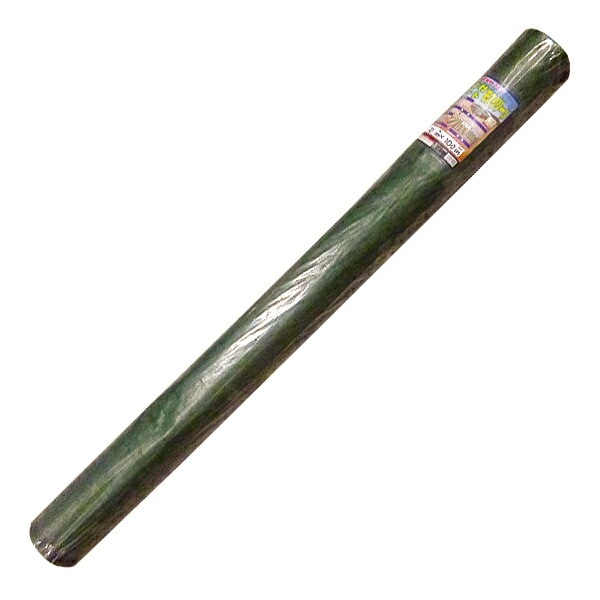 若獅子 細工ノミ 平 30mm アークランズ | 工具,大工道具,のみ