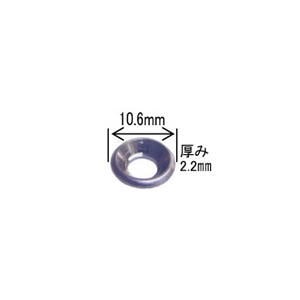 ダンドリビス　ミニワッシャー　Ｃボックス