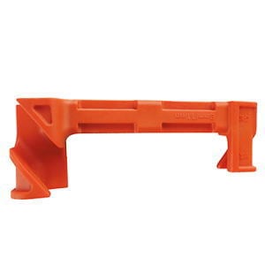 大進 ラクラク支柱ヘルパー 8・11・16・20mm対応 SY-DS001-C