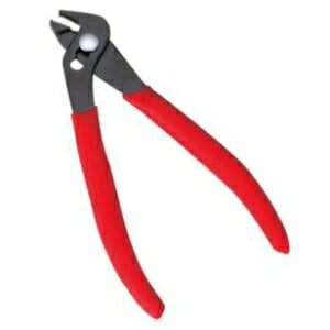 IPS PLIERS ビニペっ子 ＶＰ-135