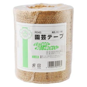 園芸テープ　［15cm×20m］　R045