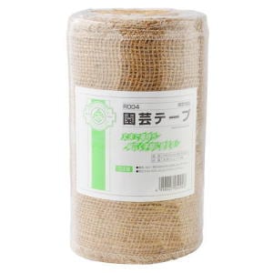 園芸テープ 20cm×20m R004