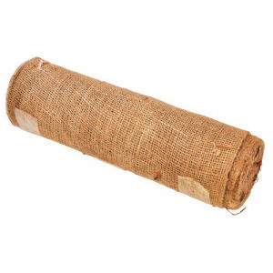 加藤伝蔵商店 根巻きロール 40cm×20m R006