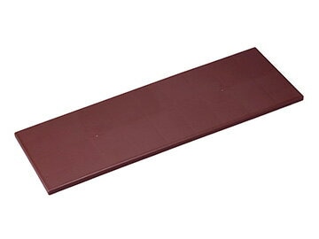 【送料無料】矢崎化工　イレクター　組立キット　棚板 3枚 SB-300L BR