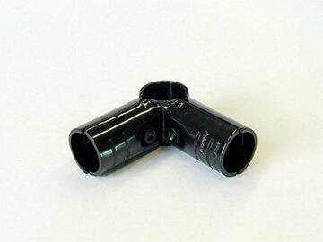 矢崎化工 イレクター メタルジョイント ＨＪ－2 Ｓ