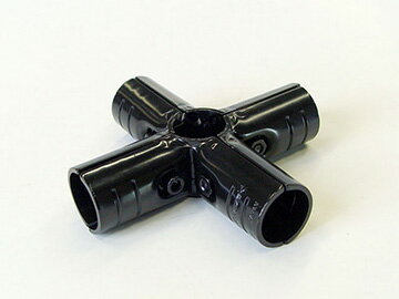 矢崎化工 イレクター メタルジョイント ＨＪ－5 Ｓ