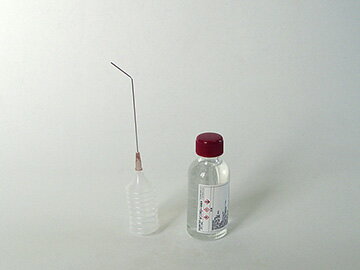 矢崎化工 イレクター 接着液 ＥＹ－50