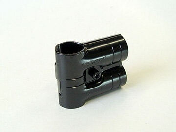 矢崎化工 イレクター メタルジョイント ＨＪ－9 Ｓ