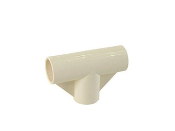 矢崎化工 イレクター ジョイント Ｊ－7Ａ ＡＡＳ Ｓ ＩＶＯ