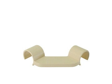 矢崎化工 イレクター ジョイント Ｊ－112Ａ ＡＡＳ Ｓ ＩＶＯ