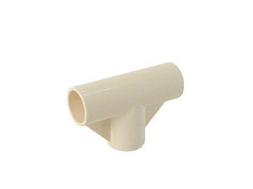 矢崎化工 イレクター ジョイント Ｊ－7Ｂ ＡＡＳ Ｓ ＩＶＯ