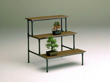 盆栽棚の通販 | アークランズオンライン