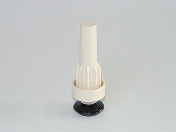 矢崎化工 イレクター アジャスター Ｌ ＪＧ－12 ＳＥＴ Ｓ ＩＶＯ