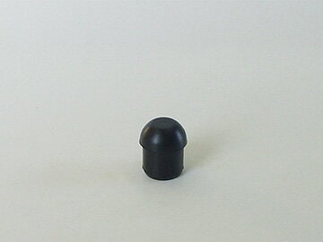 矢崎化工 イレクター ゴムキャップインナー ＥＦ－1201 Ｓ