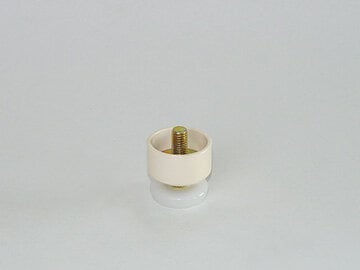 矢崎化工 イレクター アジャスター ＥＦ－1200Ｓ Ｓ ＩＶＯ