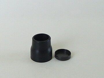 矢崎化工 イレクター ゴムアウターセット Ｂ Ｓ