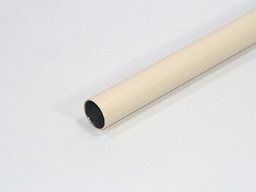 矢崎化工 イレクター パイプ Ｈ－1200 ＡＡＳ Ｓ ＩＶＯ