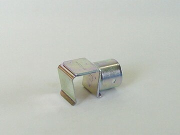 矢崎化工 イレクター はめ込み金具 ＥＦ－1250Ａ Ａ Ｓ