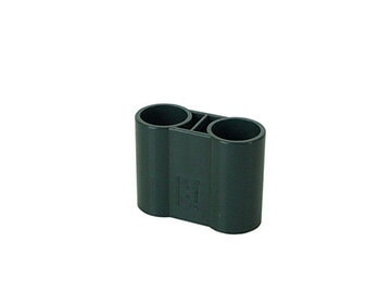 矢崎化工 イレクター ジョイント Ｊ－147 ＡＡＳ Ｓ ＧＧ