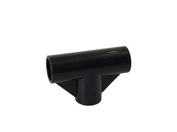 矢崎化工 イレクター ジョイント Ｊ－7Ｂ ＡＡＳ Ｓ ＢＬ