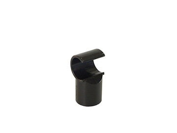 矢崎化工 イレクター ジョイント Ｊ－59Ｃ ＡＡＳ Ｓ ＢＬ