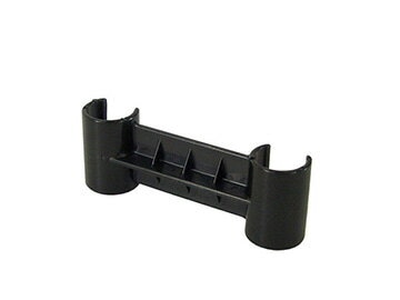 矢崎化工 イレクター ジョイント Ｊ－53Ａ ＡＡＳ Ｓ ＢＬ