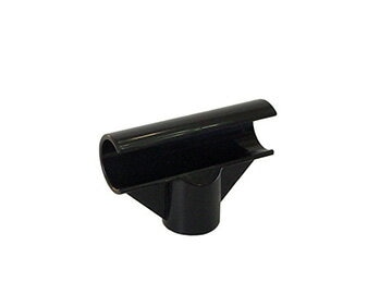 矢崎化工 イレクター ジョイント Ｊ－59Ａ ＡＡＳ Ｓ ＢＬ