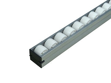 【送料無料】矢崎化工 イレクター クリフォームプラコン PCA1－2400 H33 【家財おまかせ便】