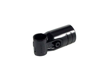 矢崎化工 イレクター メタルジョイント ＬＥＪ－1Ａ Ｓ