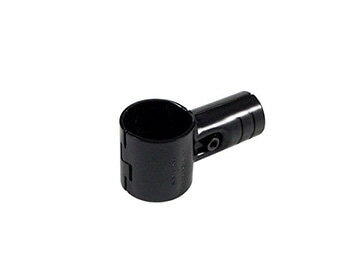 矢崎化工 イレクター メタルジョイント ＬＥＪ－1Ｂ Ｓ