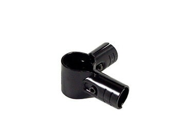 矢崎化工 イレクター メタルジョイント ＬＥＪ－2Ｂ Ｓ