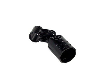 矢崎化工 イレクター メタルジョイント ＬＥＪ－7Ａ Ｓ